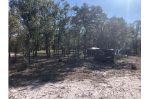 17978 NW 282nd Street, Okeechobee, FL 34972 Sold 06/20/25