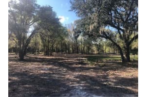 17978 NW 282nd Street, Okeechobee, FL 34972 Sold 06/20/25