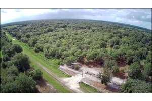 17978 NW 282nd Street, Okeechobee, FL 34972 Sold 06/20/25