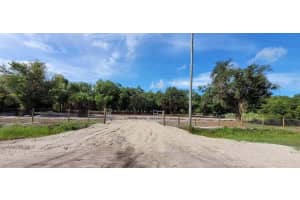 17978 NW 282nd Street, Okeechobee, FL 34972 Sold 06/20/25