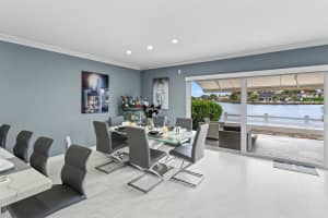 3209 S Ocean Drive 1-G, Hallandale Beach, FL 33009 Sold 08/29/25