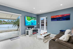 3209 S Ocean Drive 1-G, Hallandale Beach, FL 33009 Sold 08/29/25