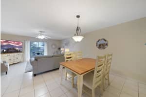 204 Oxford 300, West Palm Beach