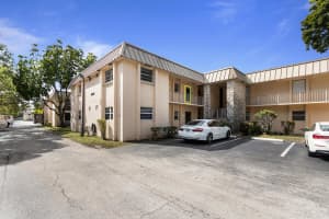 10821 N Military Trail 2, Palm Beach Gardens