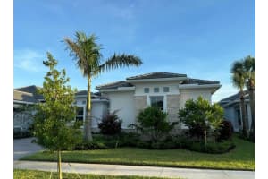 10036 Seagrass Way, Palm Beach Gardens, FL 33412 - MLS#R11066026