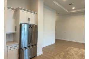 10036 Seagrass Way, Palm Beach Gardens, FL 33412 - MLS#R11066026