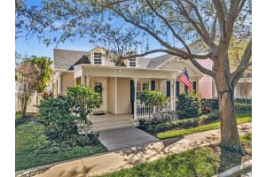 311 Bougainvillea Drive, Jupiter, FL 33458 Sold 05/15/25