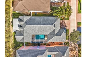 311 Bougainvillea Drive, Jupiter, FL 33458 Sold 05/15/25