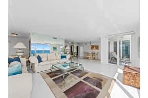 3015 S Ocean Boulevard 902, Highland Beach, FL 33487 Sold 05/07/25