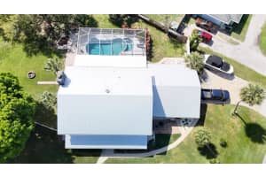 601 Dark Hammock Road, Fort Pierce, FL 34947 - MLS#R11066060