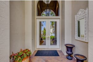 120 Via Mariposa, Palm Beach Gardens, FL 33418 - MLS#R11066061