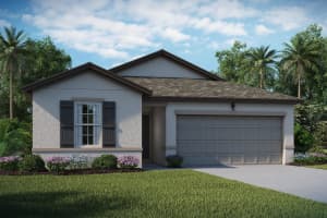 4971 Armina Place 109, Fort Pierce, FL 34951 Sold 07/30/25