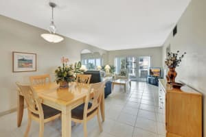 1500 S Ocean Boulevard 203, Lauderdale By The Sea, FL 33062 Sold 04/07/25
