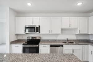5033 Armina Place 124, Fort Pierce, FL 34951 Sold 05/28/25