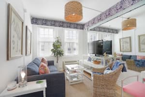 235 Sunrise 3225, Palm Beach, FL 33480 Sold 07/31/25