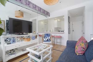 235 Sunrise 3225, Palm Beach, FL 33480 Sold 07/31/25