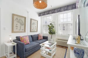 235 Sunrise 3225, Palm Beach, FL 33480 Sold 07/31/25