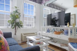 235 Sunrise 3225, Palm Beach, FL 33480 Sold 07/31/25