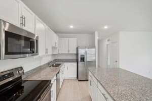 5041 Armina Place 126, Fort Pierce, FL 34951 Sold 09/05/25