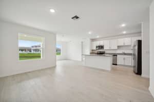 5041 Armina Place 126, Fort Pierce, FL 34951 Sold 09/05/25