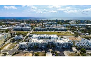 111 SE 1st Avenue 411, Delray Beach, FL 33444 Sold 08/22/25