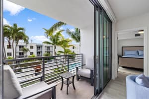 111 SE 1st Avenue 411, Delray Beach, FL 33444 Sold 08/22/25