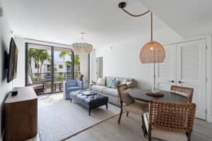 111 SE 1st Avenue 411, Delray Beach, FL 33444 Sold 08/22/25