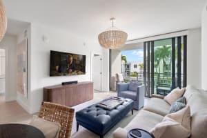 111 SE 1st Avenue 411, Delray Beach, FL 33444 Sold 08/22/25