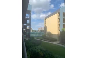 2820 Tennis Club Drive 211, West Palm Beach, FL 33417 - MLS#R11066087