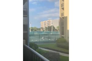 2820 Tennis Club Drive 211, West Palm Beach, FL 33417 - MLS#R11066087