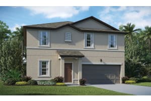 5029 Armina Place 123, Fort Pierce, FL 34951 Sold 06/20/25