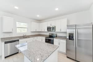 5029 Armina Place 123, Fort Pierce, FL 34951 Sold 06/20/25