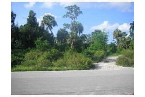 5868 Dryden Road, West Palm Beach