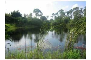 5868 Dryden Road, West Palm Beach, FL 33415 - MLS#R11066089