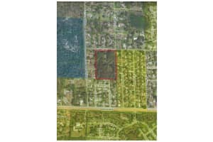 5868 Dryden Road, West Palm Beach, FL 33415 - MLS#R11066089