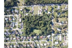 5868 Dryden Road, West Palm Beach, FL 33415 - MLS#R11066089