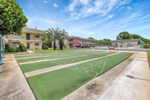 1900 S Kanner Highway 5-106, Stuart, FL 34994 Sold 06/02/25