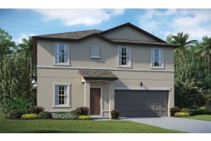 5037 Armina Place 125, Fort Pierce, FL 34951 Sold 06/02/25