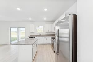 5037 Armina Place 125, Fort Pierce, FL 34951 Sold 06/02/25
