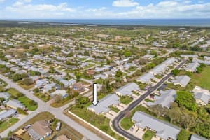 7805 SE Sugar Sand Circle, Hobe Sound, FL 33455 Sold 04/17/25