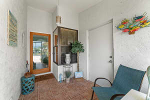 7805 SE Sugar Sand Circle, Hobe Sound, FL 33455 Sold 04/17/25