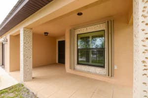 11 Nogales Way, Port Saint Lucie, FL 34952 Sold 03/31/25