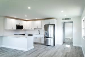 247 Seville K, Delray Beach, FL 33446 Sold 08/27/25