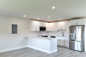 247 Seville K, Delray Beach, FL 33446 Sold 08/27/25