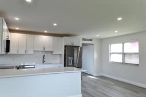 247 Seville K, Delray Beach, FL 33446 Sold 08/27/25