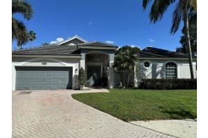 8020 Bermuda Point Lane, Davie, FL 33328 Sold 06/20/25