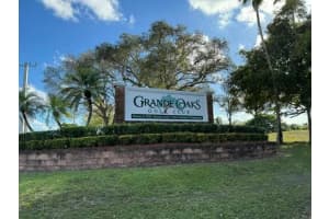 8020 Bermuda Point Lane, Davie, FL 33328 Sold 06/20/25