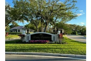 8020 Bermuda Point Lane, Davie, FL 33328 Sold 06/20/25