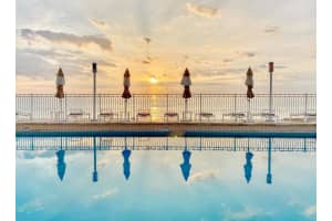 1200 S Ocean Boulevard 11d, Boca Raton 1200 S Ocean Boulevard 11d, Boca Raton