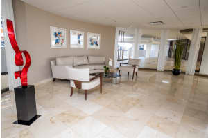 1200 S Ocean Boulevard 11d, Boca Raton, FL 33432 - MLS#R11066106